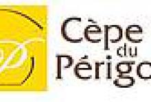 Image représentant le logo de la marque cèpe du périgord